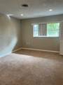 812 Northside Drive - Photo 16