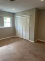 812 Northside Drive - Photo 17
