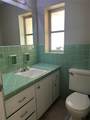812 Northside Drive - Photo 18