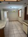 812 Northside Drive - Photo 21