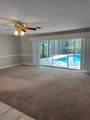 812 Northside Drive - Photo 23
