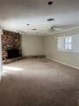812 Northside Drive - Photo 4