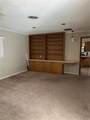 812 Northside Drive - Photo 5