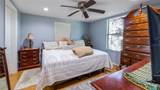 172 Virginia Avenue - Photo 13