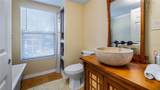 172 Virginia Avenue - Photo 15