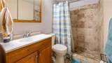 172 Virginia Avenue - Photo 20