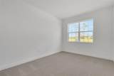 1022 Swamp Chestnut Loop - Photo 11