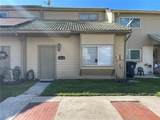 1286 Winter Green Way - Photo 1