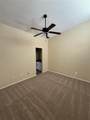 1286 Winter Green Way - Photo 10