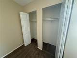 1286 Winter Green Way - Photo 11