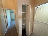 1286 Winter Green Way - Photo 12