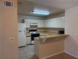 1286 Winter Green Way - Photo 13