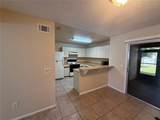 1286 Winter Green Way - Photo 14