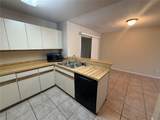 1286 Winter Green Way - Photo 15