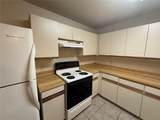1286 Winter Green Way - Photo 16