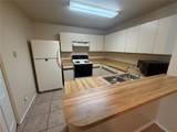1286 Winter Green Way - Photo 17