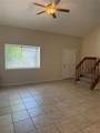 1286 Winter Green Way - Photo 18