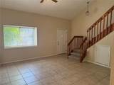 1286 Winter Green Way - Photo 19