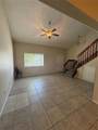 1286 Winter Green Way - Photo 20