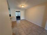 1286 Winter Green Way - Photo 21