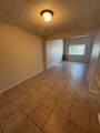 1286 Winter Green Way - Photo 22
