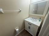 1286 Winter Green Way - Photo 23