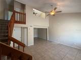 1286 Winter Green Way - Photo 24