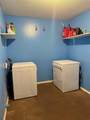 1286 Winter Green Way - Photo 25