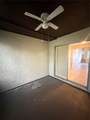 1286 Winter Green Way - Photo 26