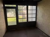 1286 Winter Green Way - Photo 27
