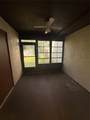 1286 Winter Green Way - Photo 28