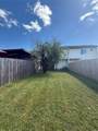 1286 Winter Green Way - Photo 29