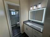 1286 Winter Green Way - Photo 3