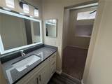 1286 Winter Green Way - Photo 4