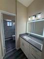 1286 Winter Green Way - Photo 5