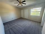 1286 Winter Green Way - Photo 6
