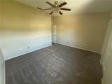 1286 Winter Green Way - Photo 7