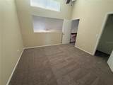 1286 Winter Green Way - Photo 8