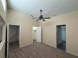 1286 Winter Green Way - Photo 9