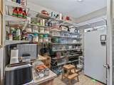 1231 120TH Street - Photo 25