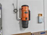 1231 120TH Street - Photo 44