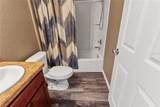 6312 Central Avenue - Photo 10