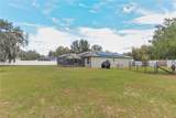 6312 Central Avenue - Photo 13