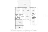 6312 Central Avenue - Photo 14