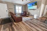 6312 Central Avenue - Photo 16