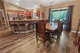 6312 Central Avenue - Photo 17