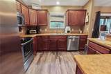 6312 Central Avenue - Photo 19
