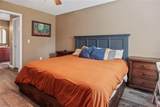 6312 Central Avenue - Photo 20