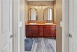 6312 Central Avenue - Photo 21