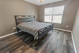 6312 Central Avenue - Photo 22